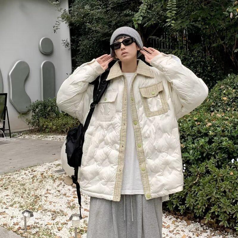 8e28d519-ecaa-4528-8c5b-ad5ab2b4bb11.jpe