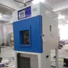 Câmara climática programável de temperatura e umidade constante, câmara climática programável de temperatura e umidade constante-Guangdong hongjun instrument equipment co., ltd.