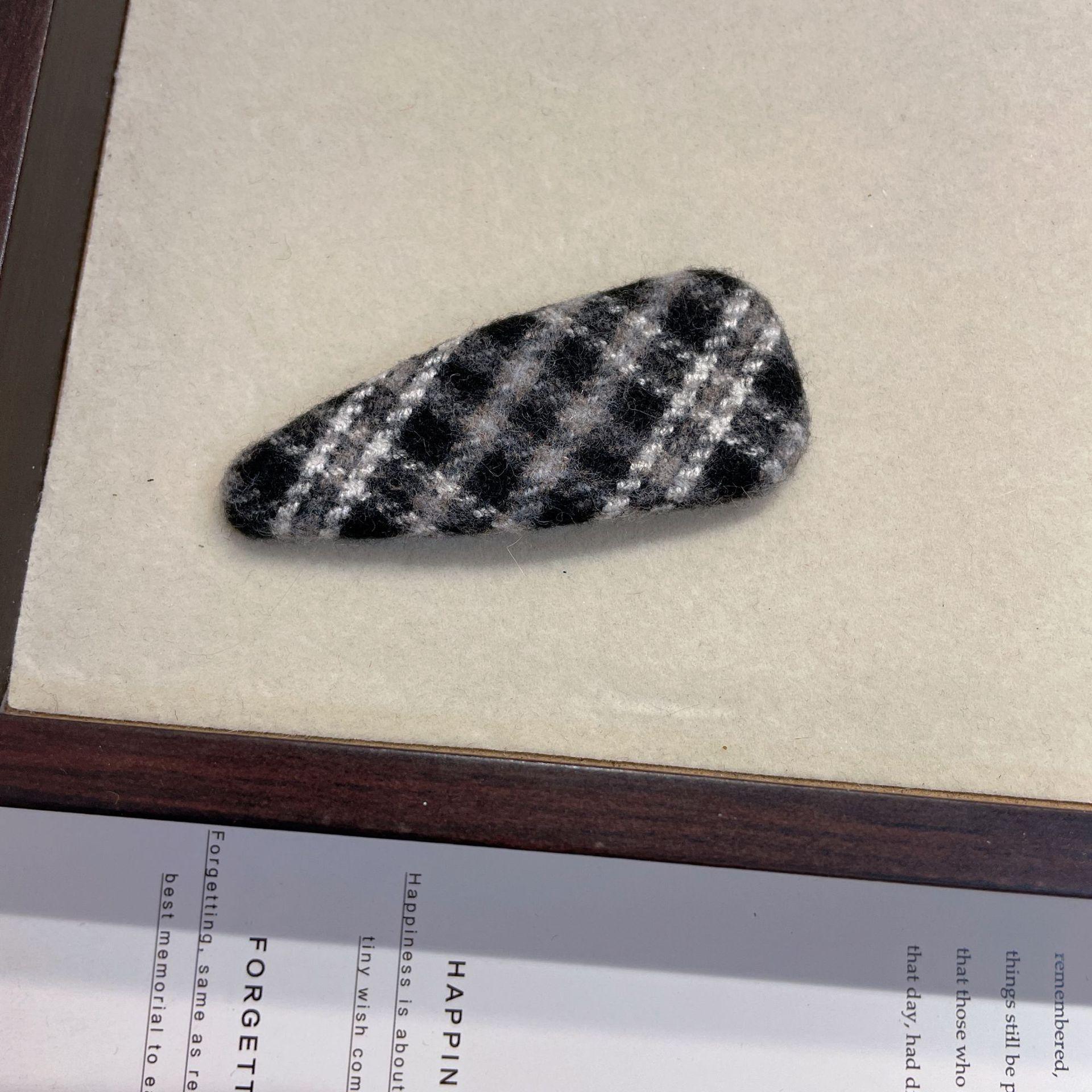 91f72ac0920fce84641ec999fdabe3