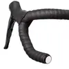 Cinta para Manillar de Bicicleta de Carretera, Color Sólido, Eva Transpirable, Antideslizante, Resistente al Desgaste, Cinta para Manillar, Nuevo Producto Transfronterizo