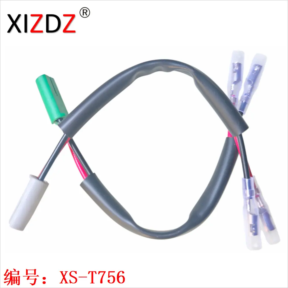 XS-T756 (1)