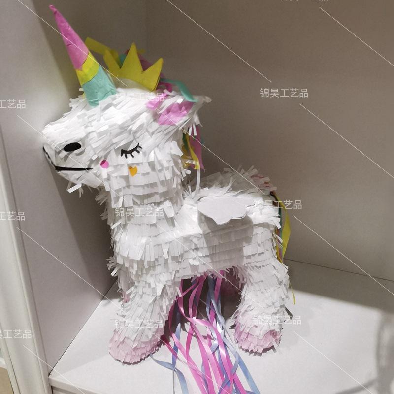 皮纳塔 (164).jpg