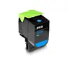 Compatible con cartucho de tóner Fangzheng FS4138 FT4138, unidad de tambor, caja de tóner residual, unidad reveladora, unidad de transferencia y unidad de fusión
