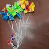 Examen de Ingreso a la Escuela Preparatoria Deportiva de Guangxi Competencia de Pelota Étnica Entrenamiento Puntos Extra de Pelota para Estudiantes Pelota 150g Acero Inoxidable Cesta de Poste Alto