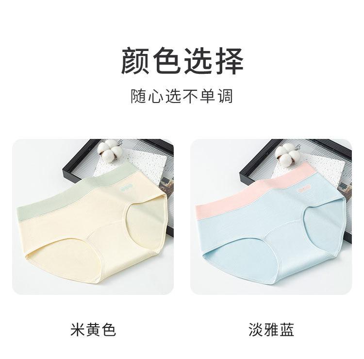 1596详情_06.jpg