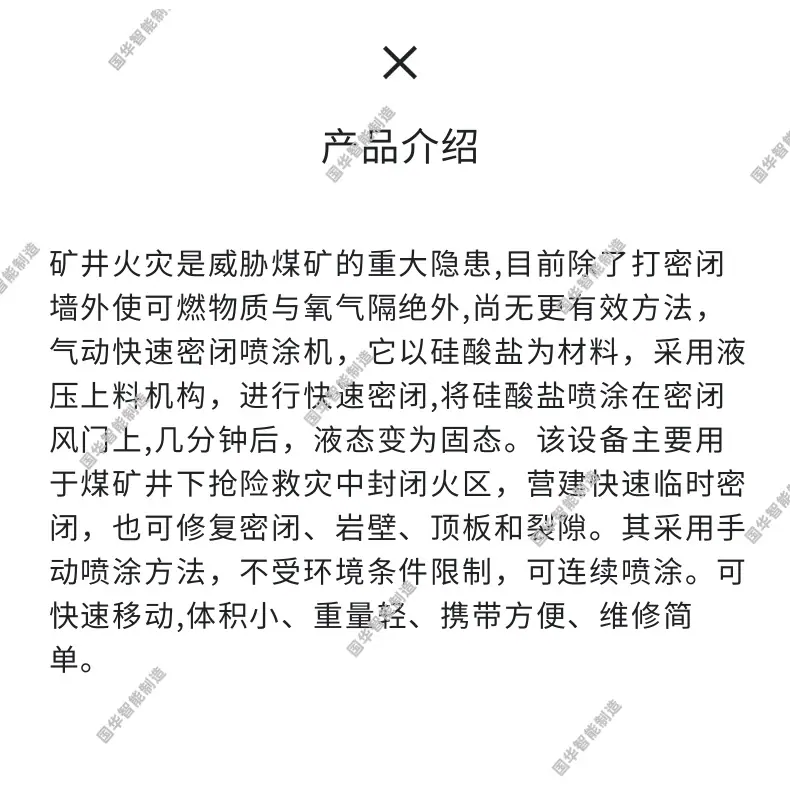 1 (2).png