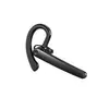 Air5 novo modelo privado fone de ouvido Bluetooth longa duração de bateria business orelha única pendurado sem fio intra-auricular atacado