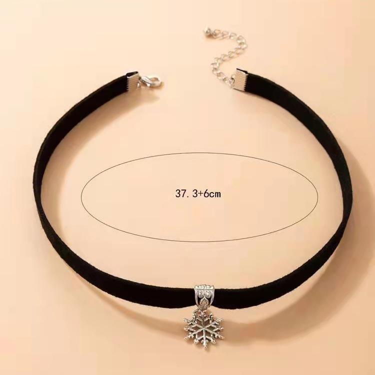 微信图片_20211122083510