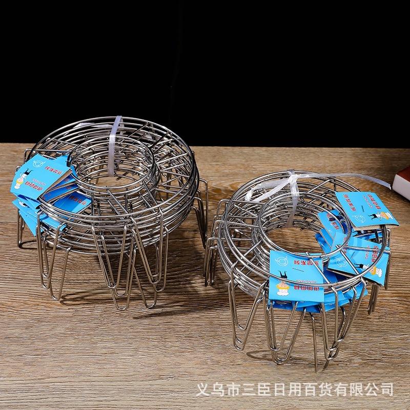 O1CN013m83g61tXHxclUPF1_!!2215