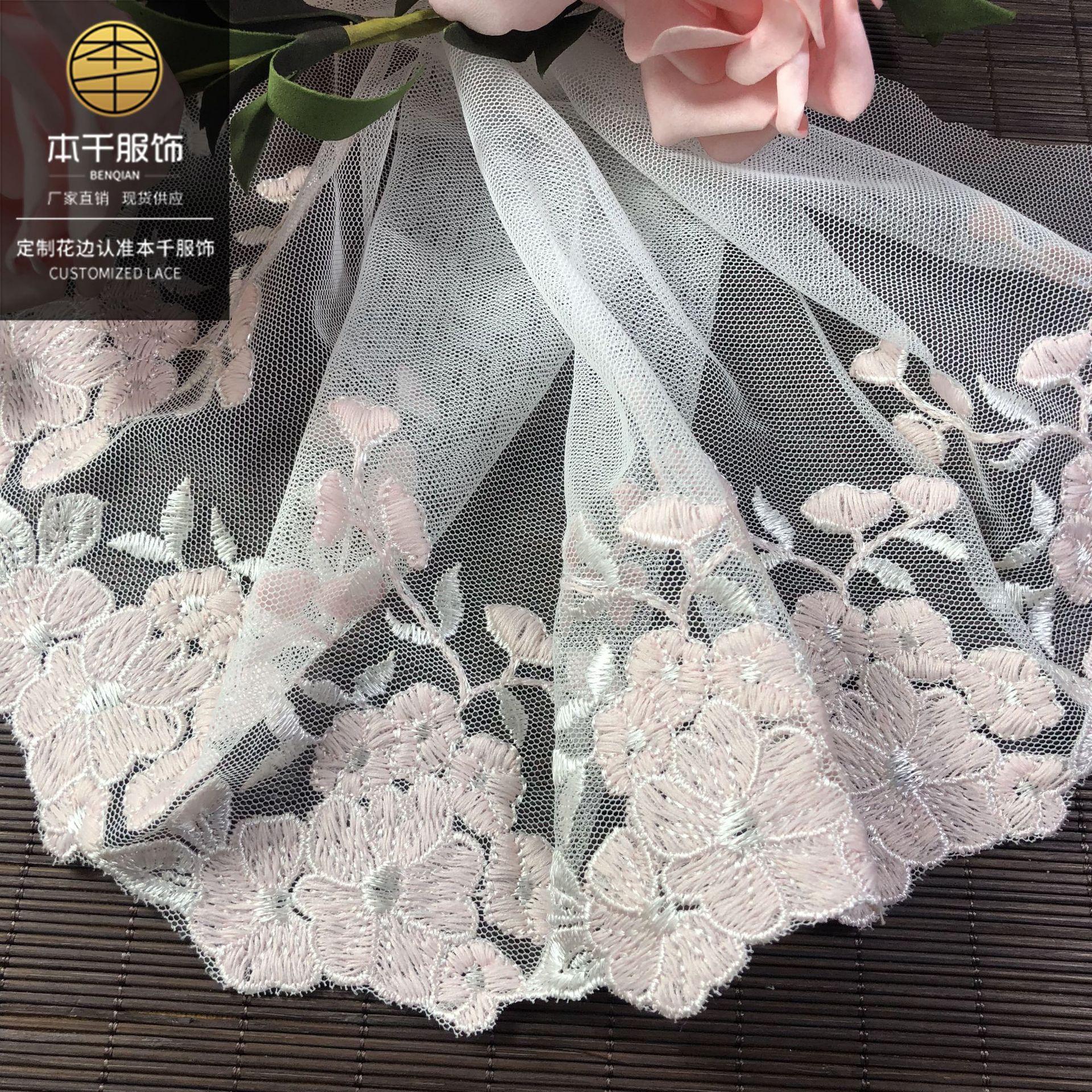 2020-04-25 230351 拷贝