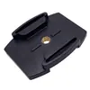 Soporte de base plana adhesiva para cámara deportiva, adecuado para casco bicicleta monopatín coche soporte adhesivo