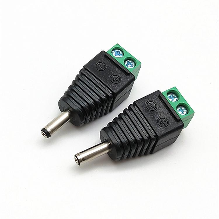 微信图片_20200315142301