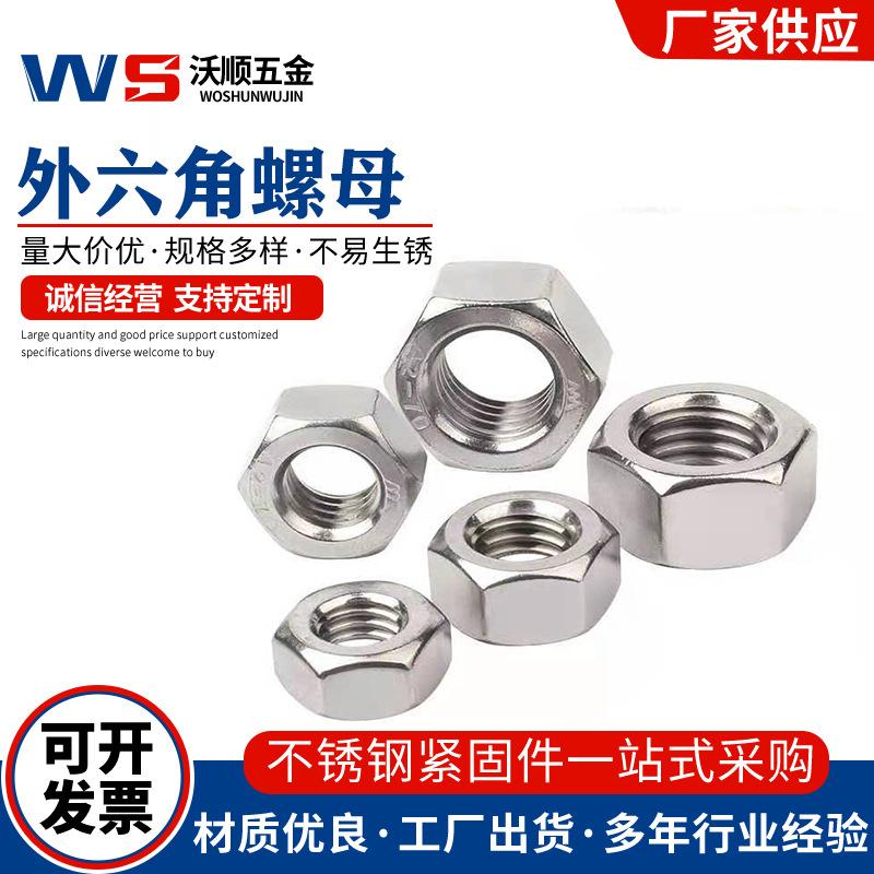 2主图-恢复的.jpg