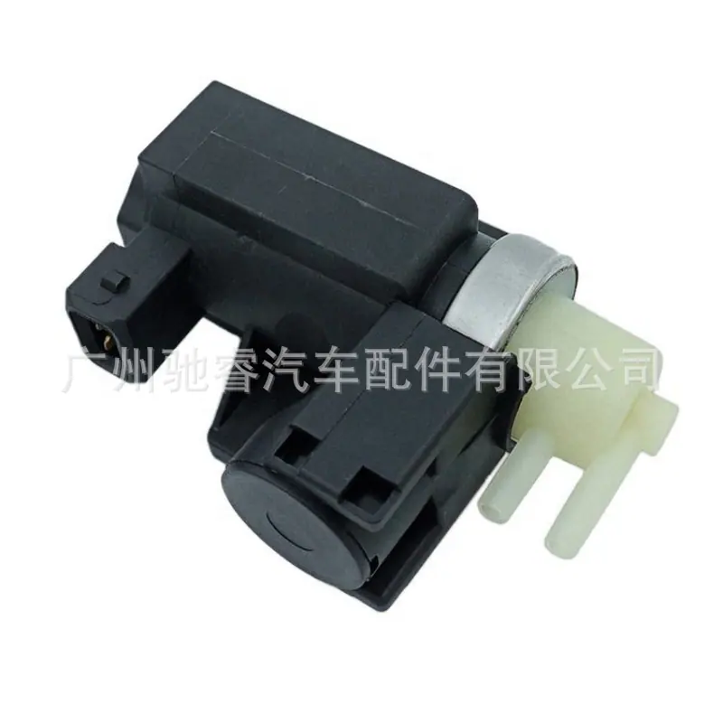 026b7588-9fee-49b0-9f0c-e9c7a9