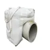 Saco de pressão de equilíbrio de tubulação para atacado, saco de pressão de contrapeso de tubo estável, saco de pressão de flutuabilidade para construção de óleo e gás através de rio