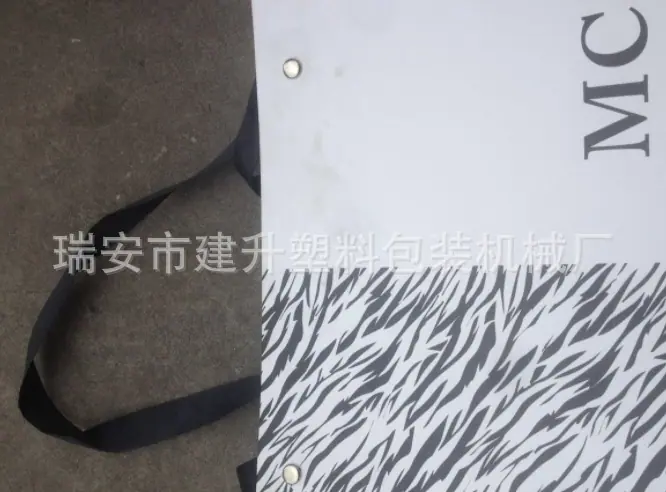 QQ截图20200204081541.png