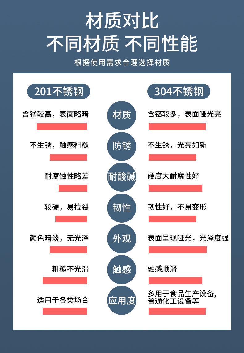 西药柜_02.jpg