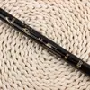 Fábrica Personalizada Super Duro Ajuste FRP Vara de Pesca Stream Conjunto de Varas de Pesca Vara de Pesca Contínua de Mão Vara de Pesca Ponto