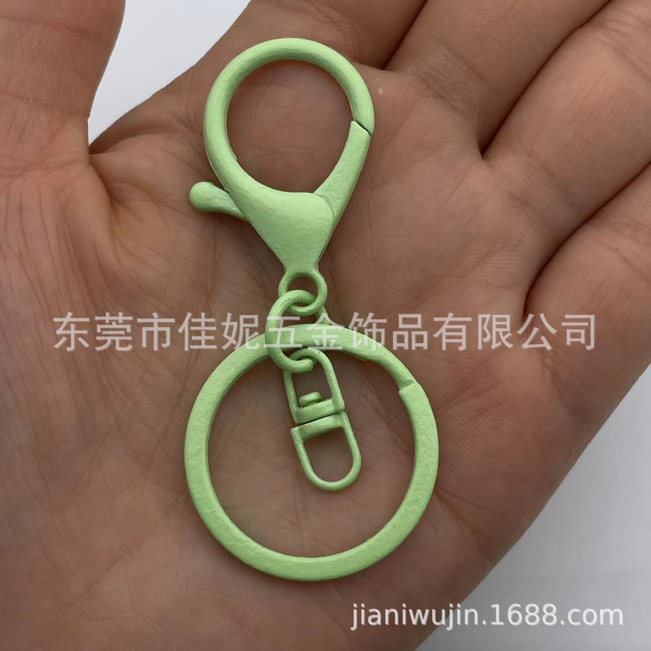 微信图片_20231127165455