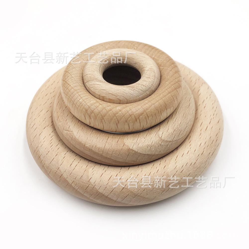 榉木圈 (3)