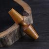 Botón Grande de Madera de Olivo Ropa para Hombres y Mujeres Abrigo Abrigo Botón de Madera Maciza Botón de Madera Suéter de Gama Alta Botón de Duffle