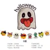 Decoraciones de Halloween, pancartas, paredes temáticas de kínder, actividades escénicas, arreglos de tiendas, artículos para fiestas, guirnaldas y decoraciones colgantes
