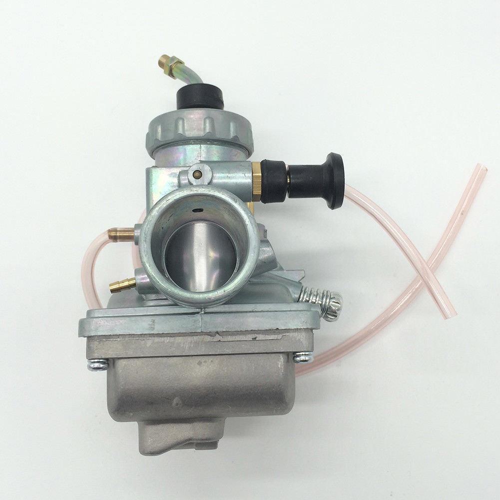s-l1600 (1)