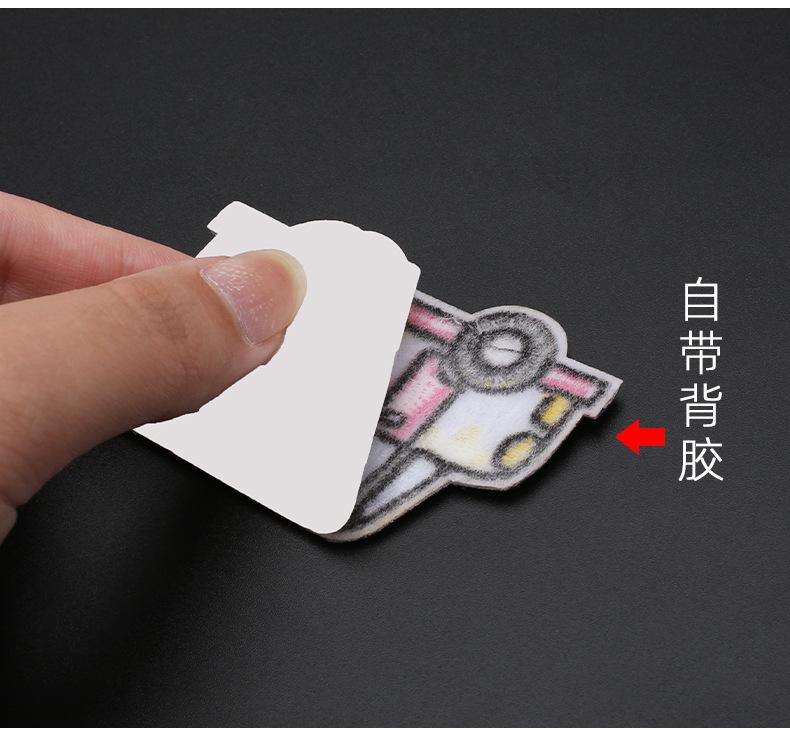 详情_07.jpg