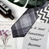 Falda Plaid Estilo Japonés Xhr Uniforme JK Estudiante con Corbata a Juego Estilo Universitario Harajuku Venta al por Mayor Directamente del Fabricante de Dongguan