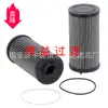 Elemento de Filtro Hidráulico Kh 630126 Fabricante de Origen Varias Especificaciones Disponibles 45175