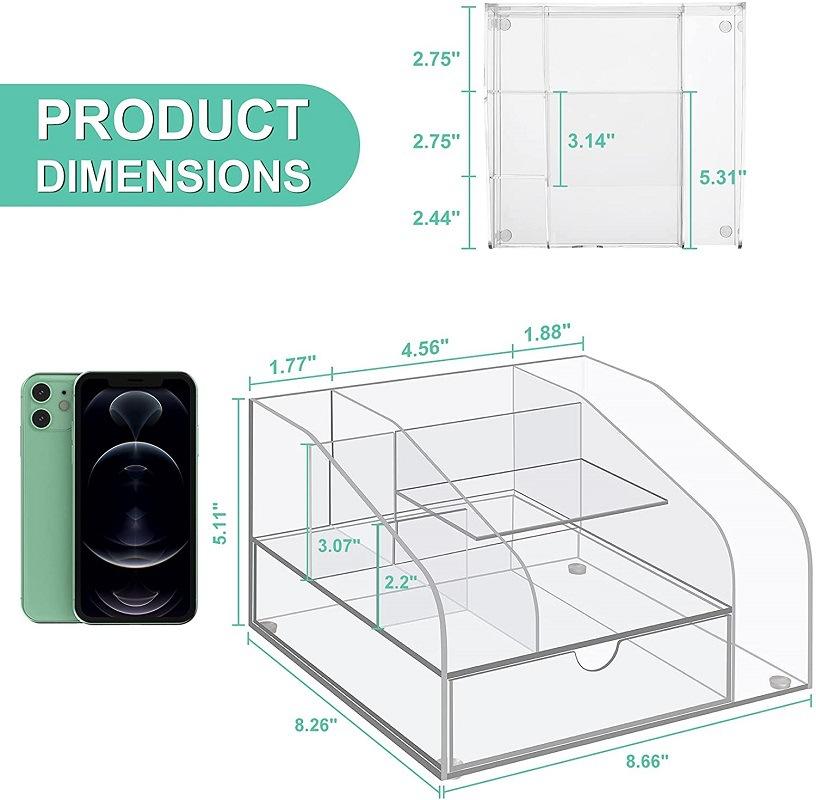 71DSx7h6e-L._AC_SL1500_