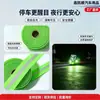 Cubiertas para motocicletas al por mayor transfronterizas, cubiertas para bicicletas, cubiertas para vehículos eléctricos, protección solar, cubiertas para autos a prueba de lluvia, cubiertas para autos impermeables