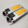 Fuente de Alimentación para Servidor Hp G9 800W 720479-B21 723599-001 754381-001