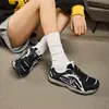 Zapatos deportivos casuales retro Joker Dexun NB204 al por mayor