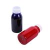 Novo recomendado selante atômico penetrante de proteção ambiental óleo de impressão especial em várias cores 100ML 40ML frascos grandes