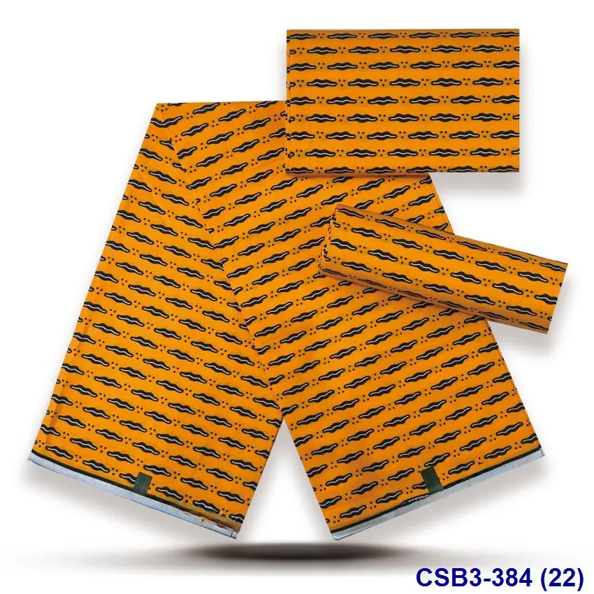 CSB3-384 (22).jpg