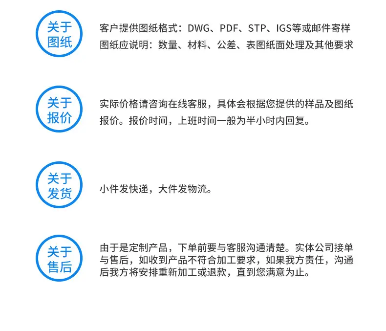 切图10