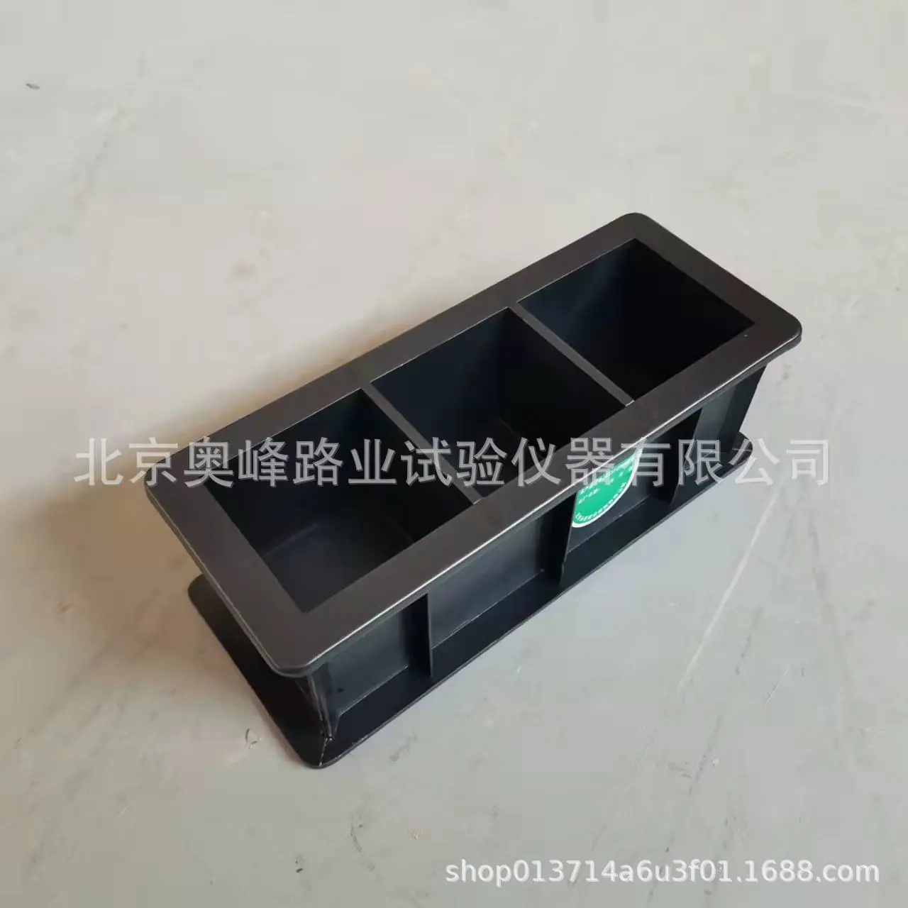 微信图片_20220325174454.jpg