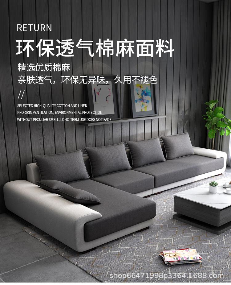 详情-02.jpg