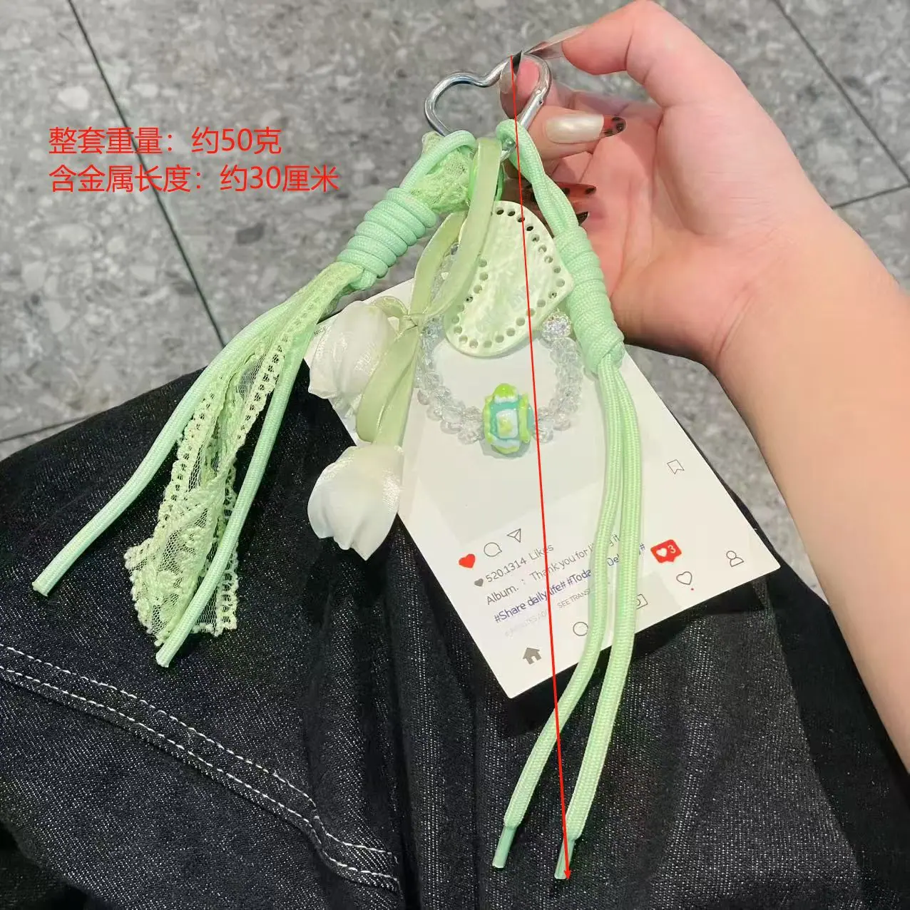 微信图片_20250707171621_256