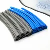 Tira de sellado de silicona para licuadora, máquina de batidos, procesador de alimentos, espumador, batidor de huevos y electrodomésticos del hogar