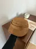 Sombrero ecuestre plano suelto vintage circunferencia de cabeza grande gamuza felpa retro plisado Maillard tamaño grande gorra plana gorra de vendedor de periódicos