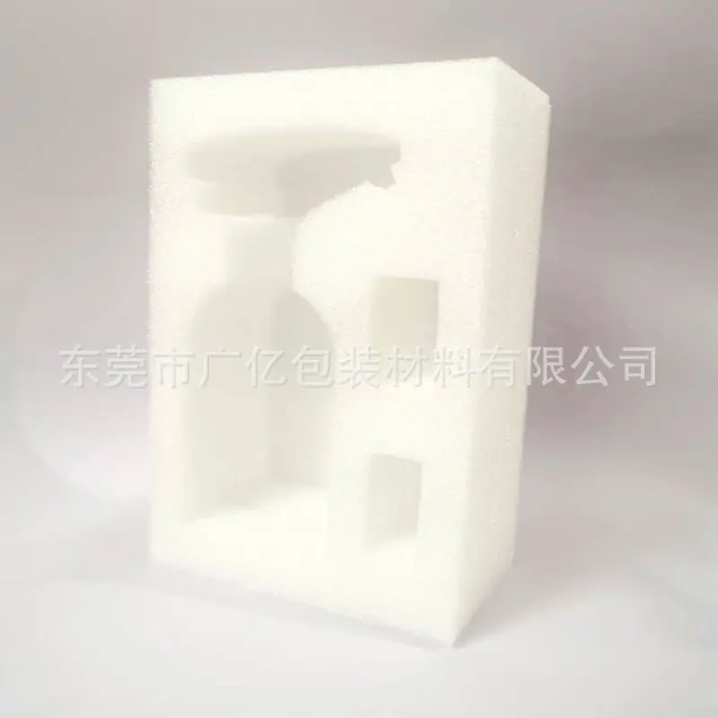 珍珠棉内衬-20220903.jpg