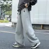 Pantalones para niño otoño ropa deportiva infantil 2026 nuevos pantalones casuales elegantes de primavera y otoño para adolescentes y niños mayores