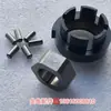Acessórios Originais de Fábrica para Prensas Jin Gui, Porcas Sextavadas, Cames Sextavados, Diversos Acessórios para Prensas Jin Gui em Xiaoshan, Hangzhou