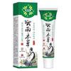Fabricante Venta al por Mayor Ungüento Herbal Yunnan Anti-Picazón para Reemplazo de Cabello