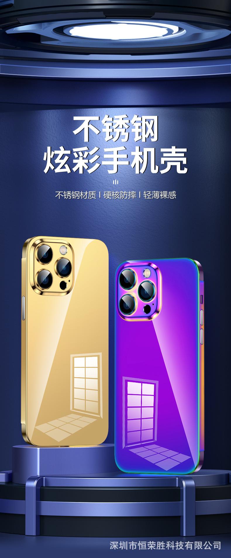 详情_01.jpg