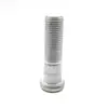 Adecuado para Tornillos y Tuercas de Rueda de Coche Accord Odyssey 90304-Sfo-908 90113-S84-901