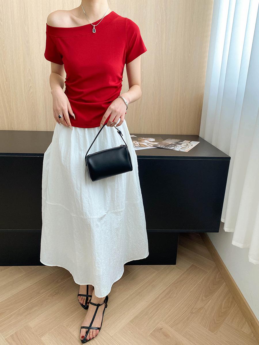 IMG_1319.JPG