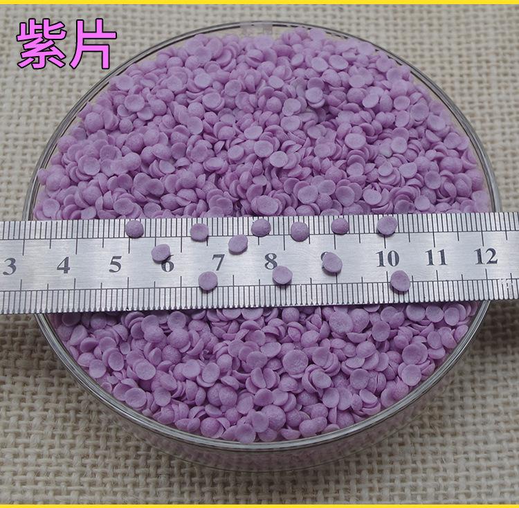 雪花片_08.jpg